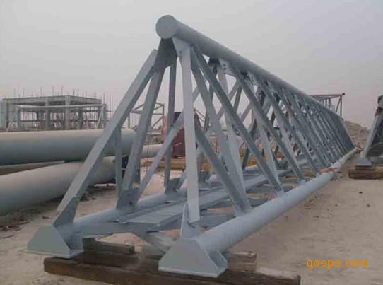 泾川设备翻新喷涂