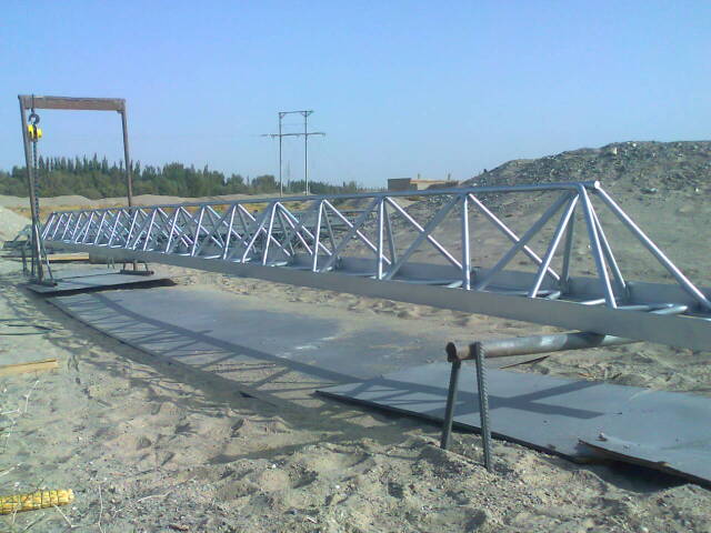 泾川专业承揽大中小型喷涂翻新施工业务！