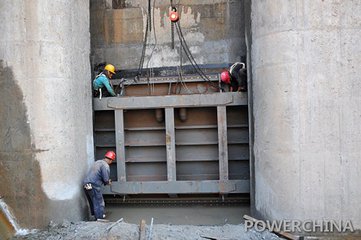 泾川专业深耕喷漆翻新领域